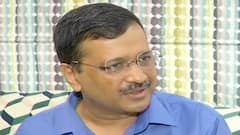 વિધાનસભા ચૂંટણી માટે આમ આદમી પાર્ટીની તૈયારીઓ તેજ, જિલ્લા અને શહેર માટે પ્રમુખોની નિયુક્તિ