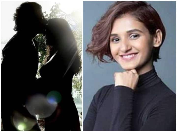 Singer neeti mohan blessed with a baby boy फेमस सिंगर Neeti Mohan ने दिया बेटे को जन्म, मौसी Shakti mohan ने सोशल मीडिया पर यूं जाहिर की खुशी
