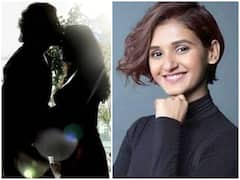 फेमस सिंगर Neeti Mohan ने दिया बेटे को जन्म, मौसी Shakti mohan ने सोशल मीडिया पर यूं जाहिर की खुशी