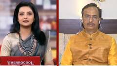 Dinesh Sharma: Topper छात्रों के साथ अन्याय न हो सकें, इसके लिए क्या किया जा रहा?