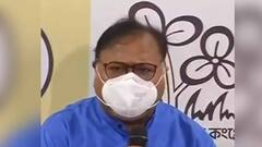 TMC Working Committee Meeting: 'দলে এক নেতা এক পদ নীতি কার্যকর, বৈঠক শেষে জানালেন পার্থ চট্টোপাধ্যায়