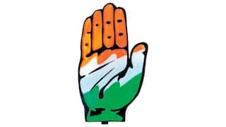 Ahmeabad : કોંગ્રેસના વિરોધ પ્રદર્શનમાં કયા દિગ્ગજ પાટીદાર નેતા ગેરહાજર? જાણો મહત્વની વિગત