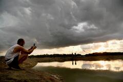 Maharashtra Unlock Plan: শহর থেকে জেলায় ৫ ধাপে আনলক প্রক্রিয়া শুরু হচ্ছে মহারাষ্ট্রে