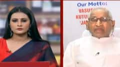 Corona के बच्चों के भविष्य पर प्रभाव को लेकर City Montessori School के Founder Jagdish की राय