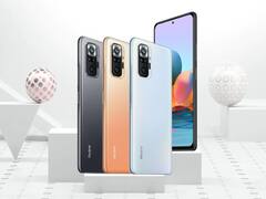 Redmi Note 10 Pro | மீண்டும் விலையேறியது ரெட்மி நோட் 10 ப்ரோ!