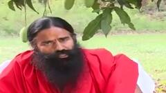 When Baba Ramdev invited controversy with his statement on allopathy | Poll Khol