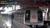 Delhi Metro: पूर्ण क्षमता के साथ शुरू हुआ दिल्ली मेट्रो का परिचालन, सोमवार को 17.5 लाख ने किया सफर