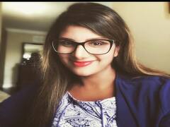 HBD Rambha: உயிருக்குள் மின்னல் அடித்தது என்ன... ரம்பா பெர்த் டே ஸ்பெஷல்!