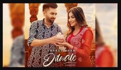 ਮੁੜ ਦਿਖਿਆ ਗਾਇਕ ਸ਼ੈਰੀ ਮਾਨ ਦਾ ਪੁਰਾਣਾ ਅੰਦਾਜ਼