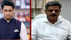 12वीं के छात्रों की यूनिवर्सिटी में चयन की प्रक्रिया क्या हो? | Prof. Rajesh Singh | Gorakhpur