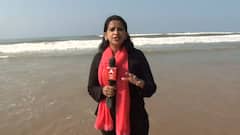 World Environment Day: Why cyclones have increased 3X in 3 years before monsoon?