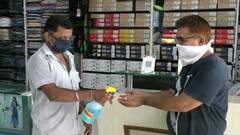 Maharashtra Unlock : महाराष्ट्र 7 जूनपासून अनलॉक होणार, पाच स्तरात अंमलबजावणी