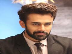 जानें किस-किस एक्ट्रेस संग एक्टर Pearl के रह चुके है लव अफेयर, लिस्ट में इस नागिन का नाम है शामिल