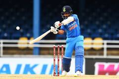 HBD Rahane | அமைதியாக இருந்து பல அதிரடி செய்கைகளை செய்யும் ரஹானேவின் பிறந்தநாள் இன்று..!