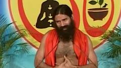 Baba Ramdev से जानिए- कौन-सा प्राणायाम कब और कितनी देर तक करना चाहिए? | योग यात्रा