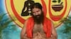 Baba Ramdev से जानिए- कौन-सा प्राणायाम कब और कितनी देर तक करना चाहिए? | योग यात्रा