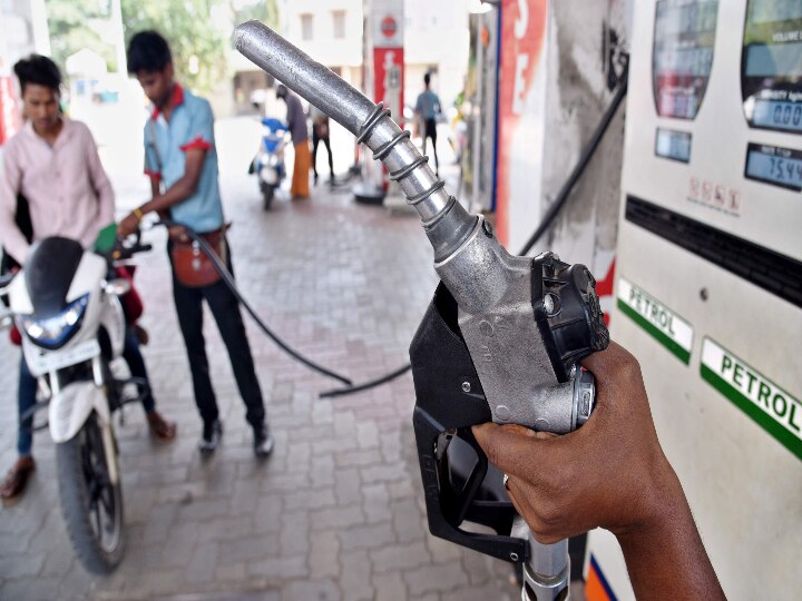 Petrol and diesel prices Today: ஏறி இளைப்பாறும் பெட்ரோல், டீசல் விலை!