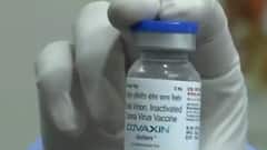 Punjab Vaccine Scam: Vaccine doses taken back from private hospitals; know the details