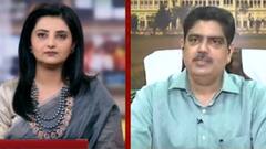 LU के VC ने बताया, हर डिपार्टमेंट का अपना यूट्यूब चैनल, जहां अपलोड हो रहे सारे लेक्चर्स