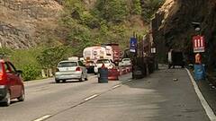 Coronavirus New Guidelines : राज्यात आता प्रवासासाठी E-Passची गरज नाही, माहितीसाठी पहा ही बातमी