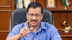 How is Delhi's 'unlock plan' going on?