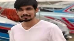 Nikki Tamboli shares a heartfelt note remembering her late brother