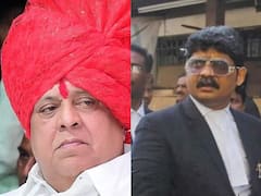 'शिवस्वराज्य दिन' रोखण्याची कुणाची ताकद आहे? वकील गुणरत्न सदावर्ते यांच्या विरोधानंतर मंत्री हसन मुश्रीफ आक्रमक