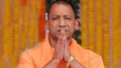 CM Yogi आज फिर करेंगे समीक्षा बैठक, आंशिक कर्फ्यू वाले जिलों पर तय होगी रणनीति