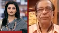 Bundelkhand University में कैसे मिलेगा एडमिशन ? VC DR. J.V. Vaishampayan से जानिए