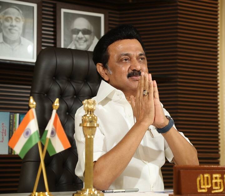 mk stalin letter to pm modi for neet exam cancel நீட் தேர்வை ரத்து செய்ய வலியுறுத்தி பிரதமருக்கு முதலமைச்சர் மு.க.ஸ்டாலின் கடிதம்