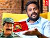 ABP Explainer: யார் இந்த விடுதலைப் புலிகள்?