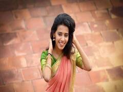 திருமணத்திற்கு மட்டும் எதற்கு சாதி?- மேட்ரிமோனியல் சைட்களை சாடிய பாடகி பிரியங்கா!