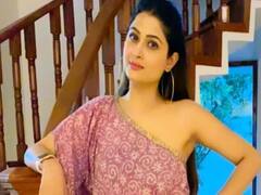 टेलीविजन जगत की ये पांच फेमस अभिनेत्रियां आज जी रही हैं गुमनाम की जिंदगी...