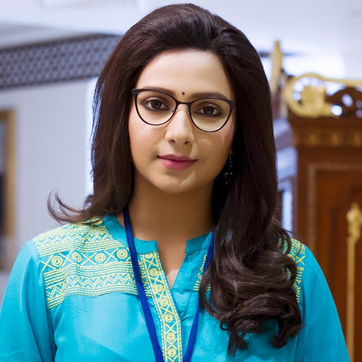 ছবি সৌজন্যে: শুভশ্রী গঙ্গোপাধ্যায়ের ইনস্টাগ্রাম