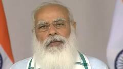 IMA ने प्रधानमंत्री नरेंद्र मोदी को लिखी चिट्ठी, डॉक्टरों को सुरक्षा देने की मांग की