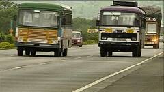 Maharashtra Unlock :7 जूनपासून कोकणातील जिल्ह्याचं चित्र कसं असेल?