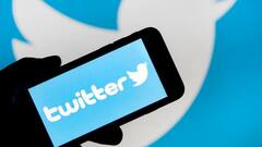 Violate new IT rules & face strict action: Indian govt to Twitter