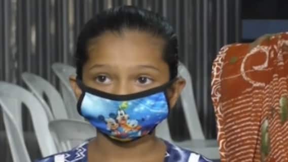 જામનગર: કોરોનામાં અનાથ થયેલા બાળકોને લેવાશે દત્તક, બ્રિલિયંટ ગ્રુપ ઓફ સ્કૂલનો નિર્ણય