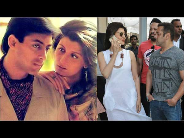 ऐसी है Sangeeta Bijlani की लव लाइफ: पहले Salman Khan से टूटी शादी फिर एक्स्ट्रामैरिटल अफेयर के चलते Mohammad Azharuddin से टूटा रिश्ता!