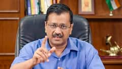 Delhi Unlock : Delhi का Unlock Plan...जानें क्या हैं नियम !