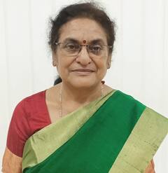 Corona के कारण छात्रों को किन चुनौतियों का सामना करना पड़ेगा ? Prof Kalpata Pandey से जानिए