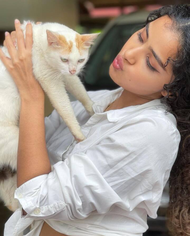 ஏய் சுழலி அழகி விலகி கலக்கட்டி போறவளே இருடி திருடி