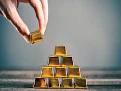 Gold Silver Price Today: பதுங்கிப் பாய்ந்த தங்கம்... இன்று அதிகரித்தது!