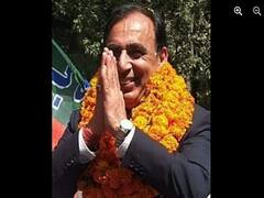 हिमाचल के विधायक नरेंद्र बरागटा का निधन, कोरोना से ठीक होने के बाद बिगड़ी थी तबीयत