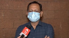 जानिए- क्या Climate Change की वजह से बढ़ते जा रहे हैं Cyclones? | World Environment Day 2021