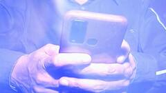 Pune Sextortion | सोशल मीडिया वापरताना सावधान! पुण्यात सेक्सटॉर्शनच्या तक्रारींमध्ये वाढ