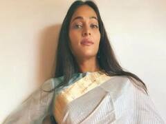 टेलीविजन जगत की ये पांच फेमस अभिनेत्रियां आज जी रही हैं गुमनाम की जिंदगी...