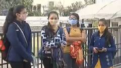 આ તારીખથી શાળા-કોલેજમાં નવું શૈક્ષણિક સત્ર શરૂ થશે, જુઓ વીડિયો