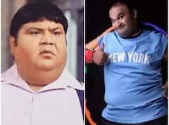 Tarak Mehta Ka Ooltah Chashmah: अब तक नहीं मिला Disha Vakani का रिप्लेसमेंट, लेकिन शो के ये एक्टर्स हो चुके रिप्लेस