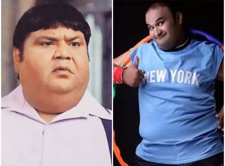 कवि कुमार आजाद - निर्मल सोनी - कवि कुमार आजाद साल 2009 से शो में डॉक्टर हाथी का पॉपुलर किरदार निभा रहे थे. हालांकि, साल 2018 में उनके निधन के बाद से यह किरदार अब निर्मल सोनी निभा रहे हैं.